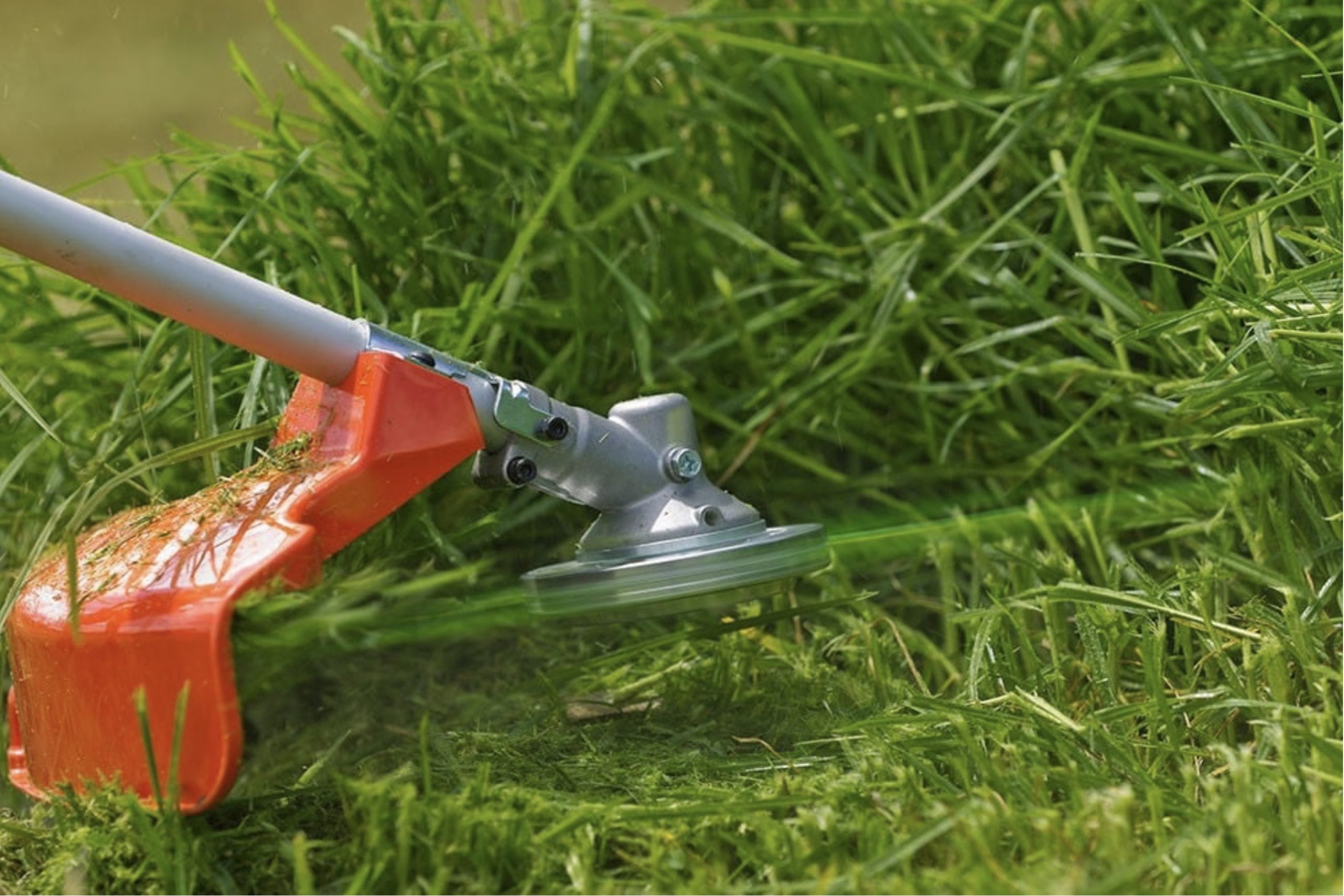 le meilleur fil pour débroussailleuse